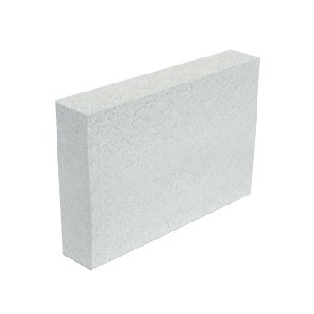 625*100*400мм D600 B3.5 Газоблок ЗЯБ